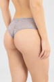 Culotte less lavanda Lavander