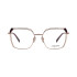Azzaro 30408 col 3 Azzaro 30408 Col 3