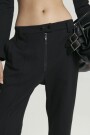 PANTALON ELECTRA Negro