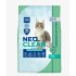NEO CLEAN JAZMIN 25 K Neo Clean Jazmin 25 K