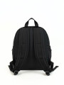 Mochila Givon Negro