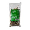 Guaco Terra Verde 15g Guaco Terra Verde 15g