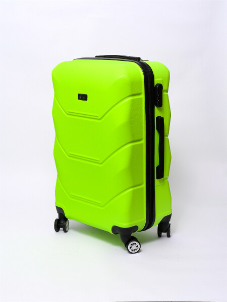 VALIJA VERDE (V)
