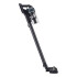 Aspiradora Stick Jet 85 Pet Samsung Savs20c8522tb ASPIRADORA SAMSUNG STICK SAVS20C8522TB