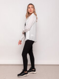 LEGGING FREDDIE Negro