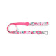CORREA DASHI FLAMINGO SMALL CORREA DASHI FLAMINGO SMALL