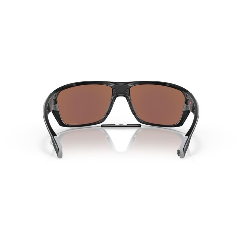 Oakley Oo9416 941606