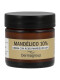 Ácido Mandelico 10% Crema Ácido Mandelico 10% Crema