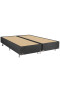 BOX AGUSTIN BOX AGUSTIN 096X203X25CM 68007ED*