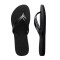 Ojotas de Mujer Havaianas Elegance Negro