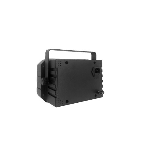 Luces Blinder Pls Lpa332 2 Ojos Led 150w Luces Blinder Pls Lpa332 2 Ojos Led 150w
