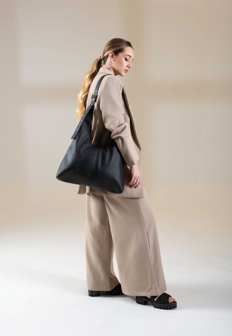 Bolso Rock Bolso Rock