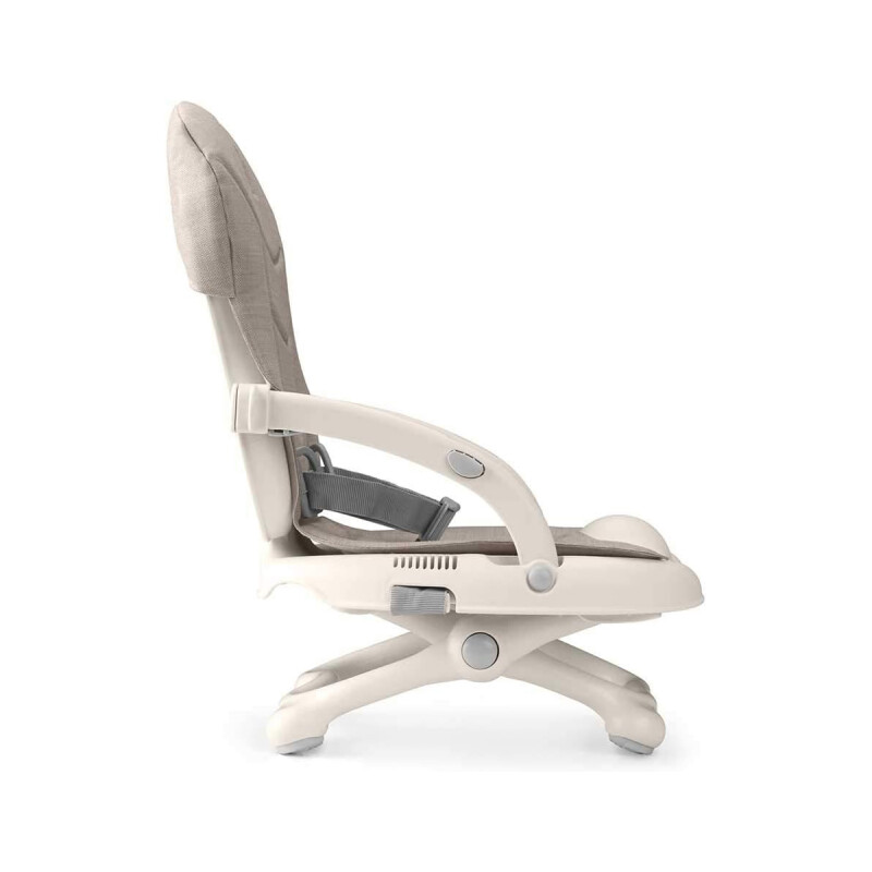 Smarty con Colchon Plegable CAM Smarty con Colchon Plegable CAM