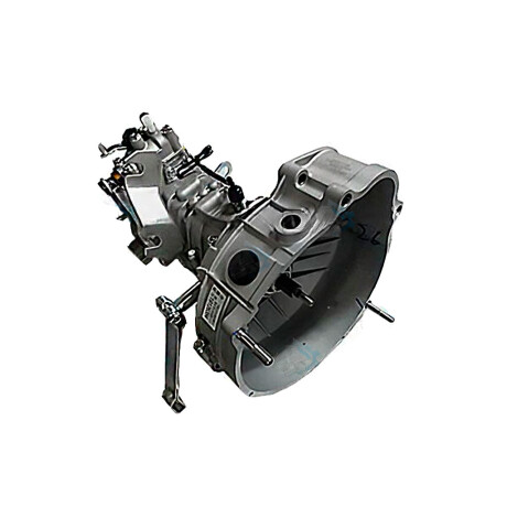 CAJA DE CAMBIOS DFM DFSK 52MM LARGO 2024? - CAJA DE CAMBIOS DFM DFSK 52MM LARGO 2024? -
