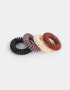 Gomitas Elásticas Sets Classic Set De Gomitas Cable - Combinacion Multicolor