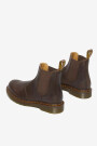 Bota 2976 Marron