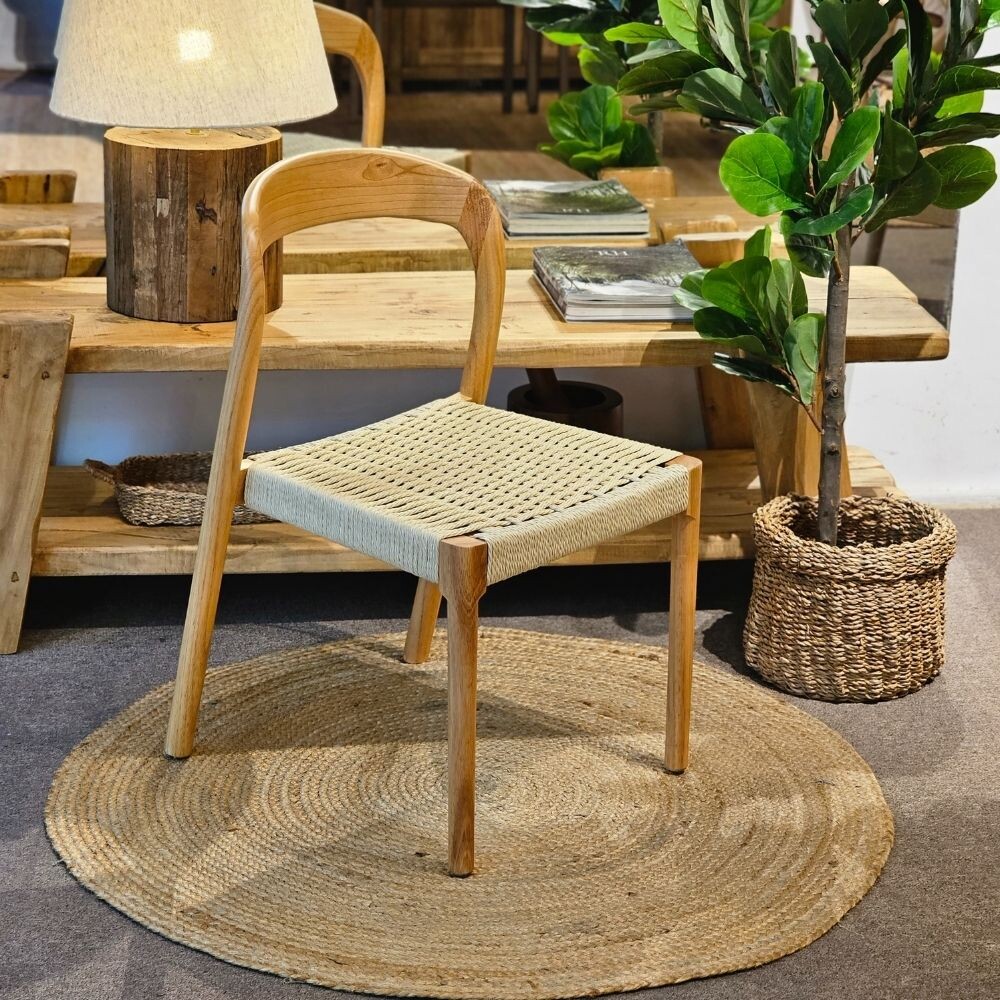 Silla Verona Silla Verona