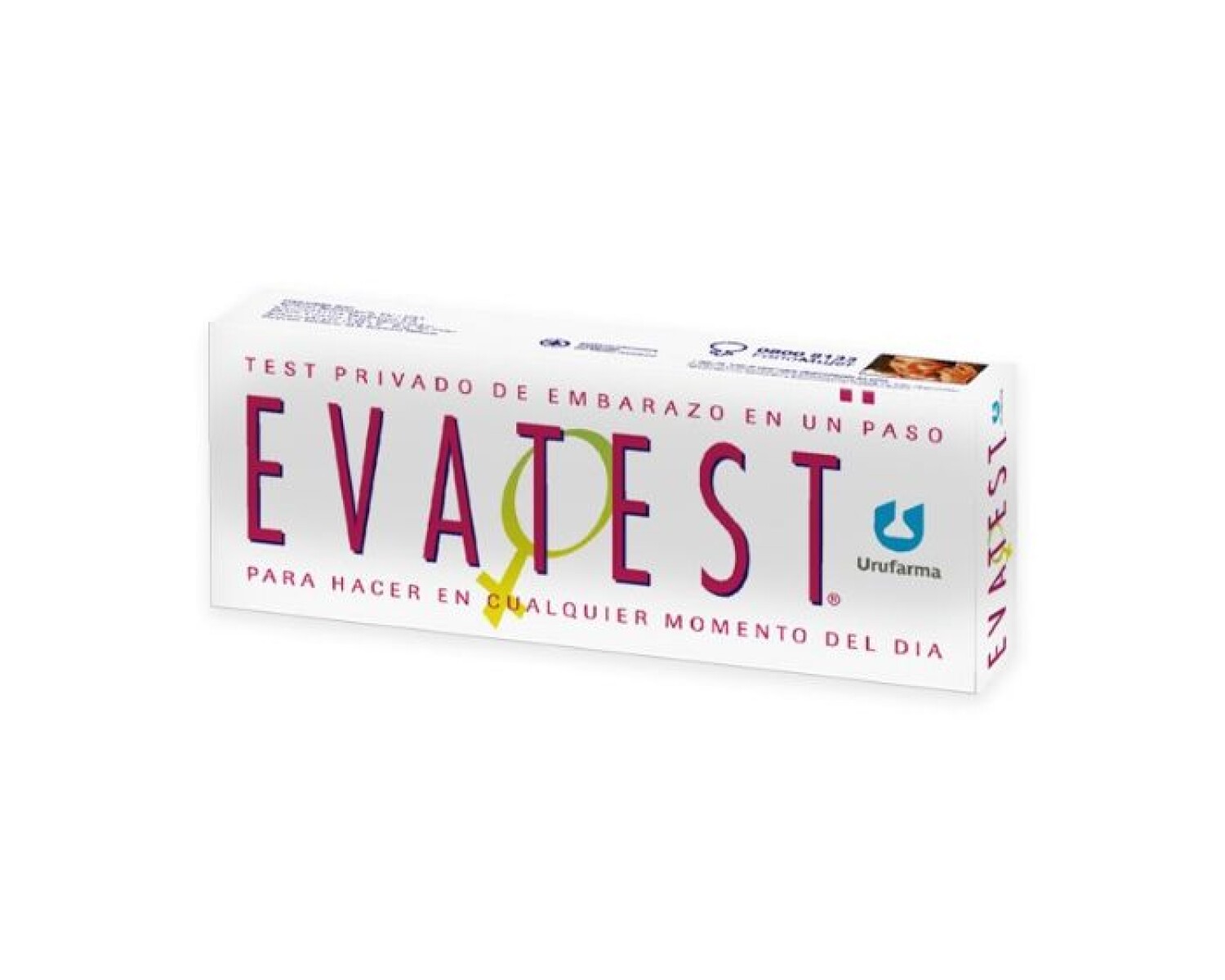 EVATEST 
