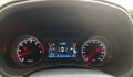 BYD S5 GLX-I 1,6 MT - 2017 BYD S5 GLX-I 1,6 MT - 2017
