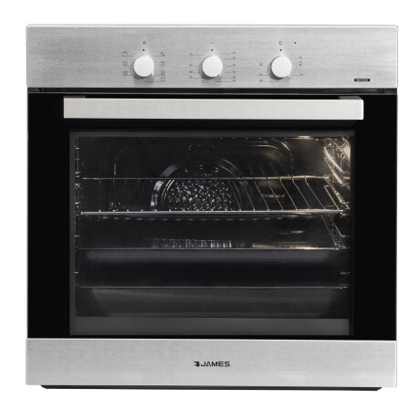 HEE METAL HORNO