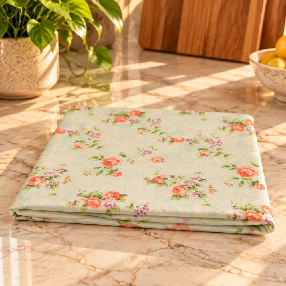 Mantel rectangular impermeable 2.2x1.4 mt Mantel rectangular impermeable 2.2x1.4 mt
