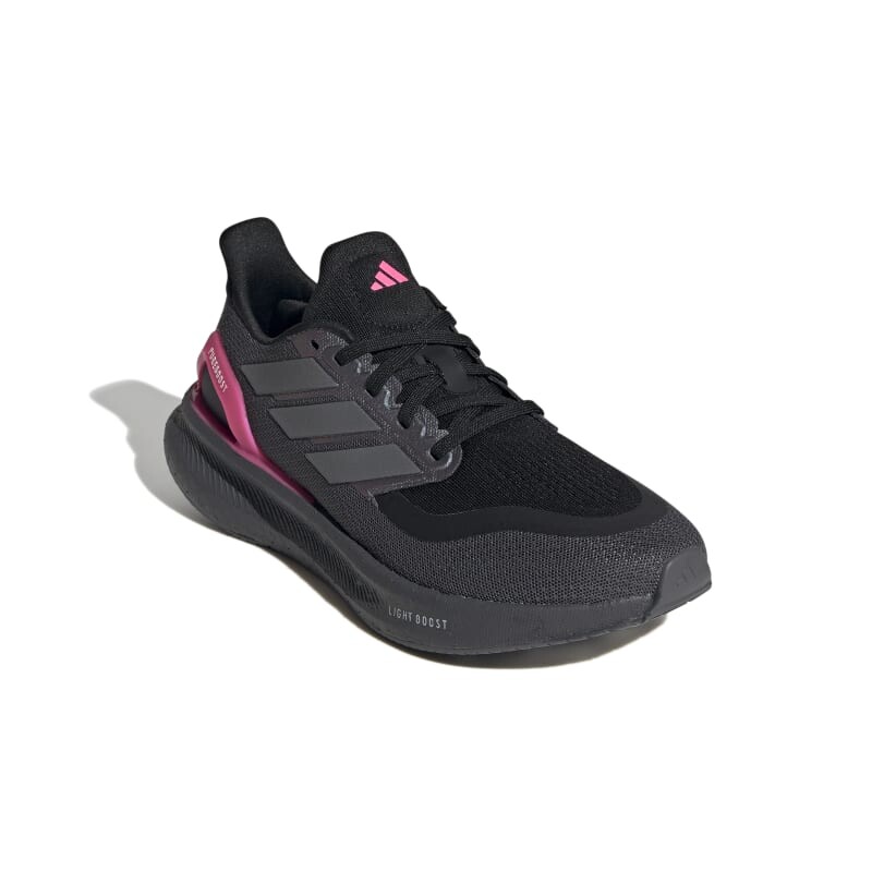Championes Adidas Pureboost 5 Gris