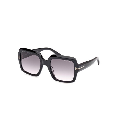 Tom Ford Kaya 1082 01b