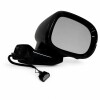 ESPEJO RETROVISOR DERECHO - SPARK EUV ESPEJO RETROVISOR DERECHO - SPARK EUV