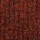 Guantes Lotte Marron