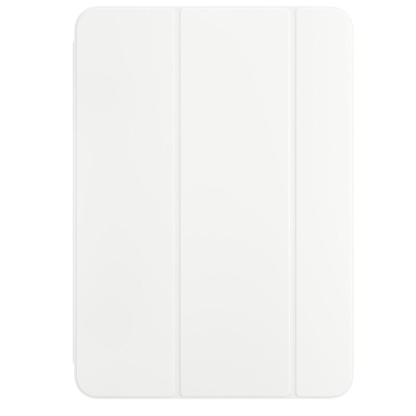 iPad Smart Folio iPad Pro 11 White MW973ZM/A iPad Smart Folio iPad Pro 11 White MW973ZM/A