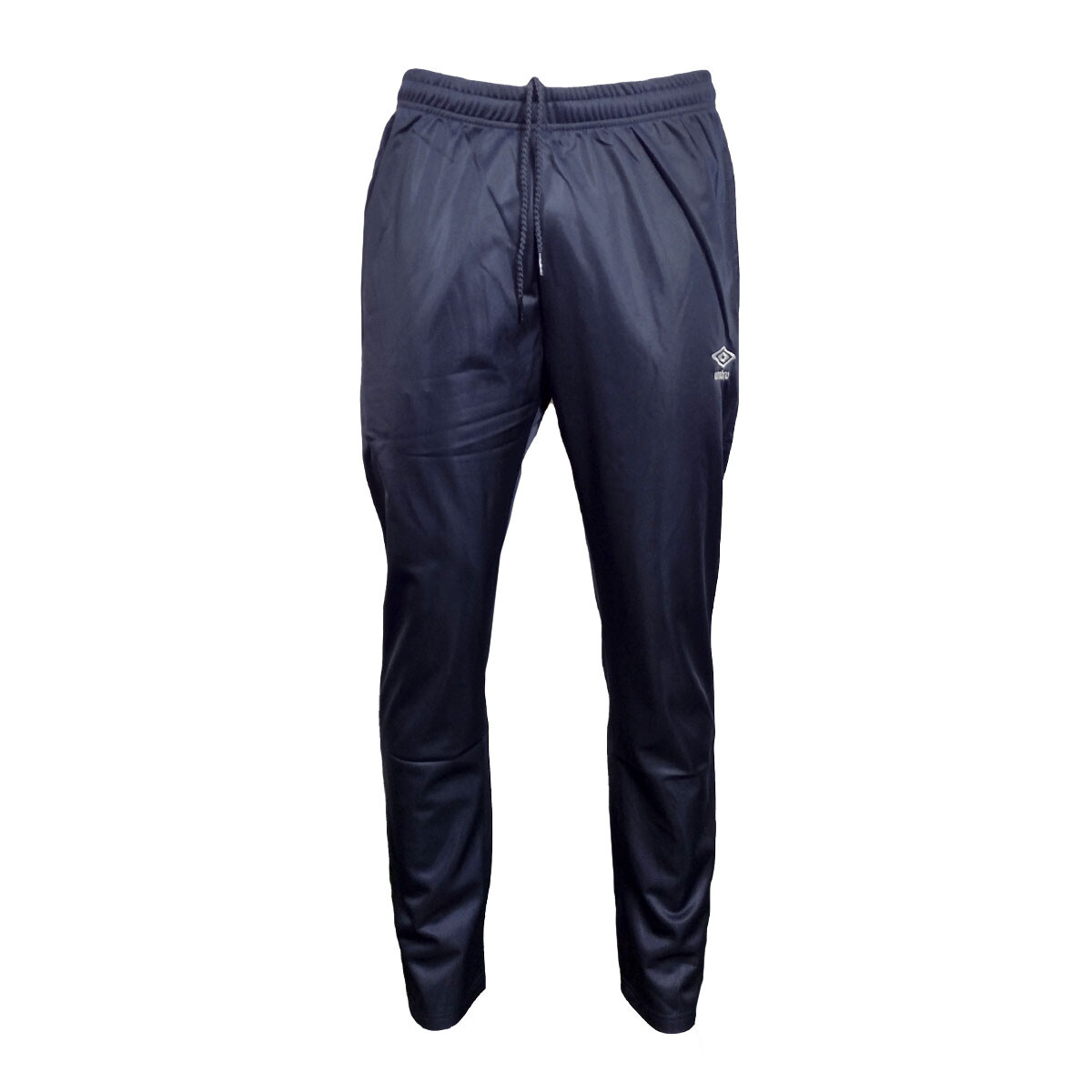 Pantalon Adulto Umbro Hombre - 001 