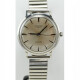 Reloj Longines Automatico De Caballero Reloj Longines Automatico De Caballero