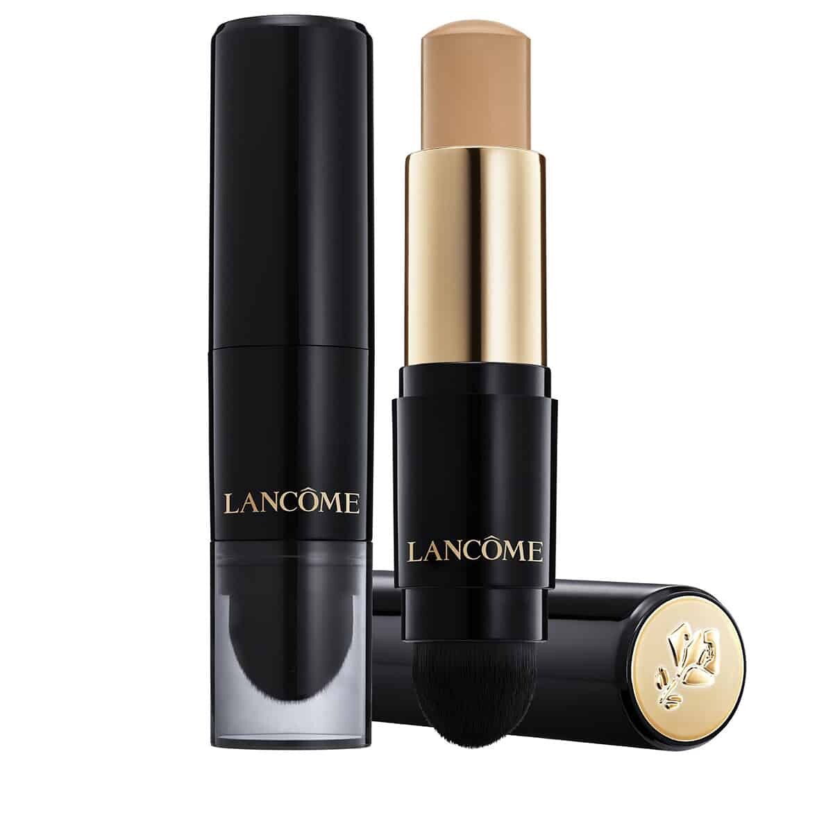 Lancome Teint Idole Ultra Wear Stick 45 Sable Beige 