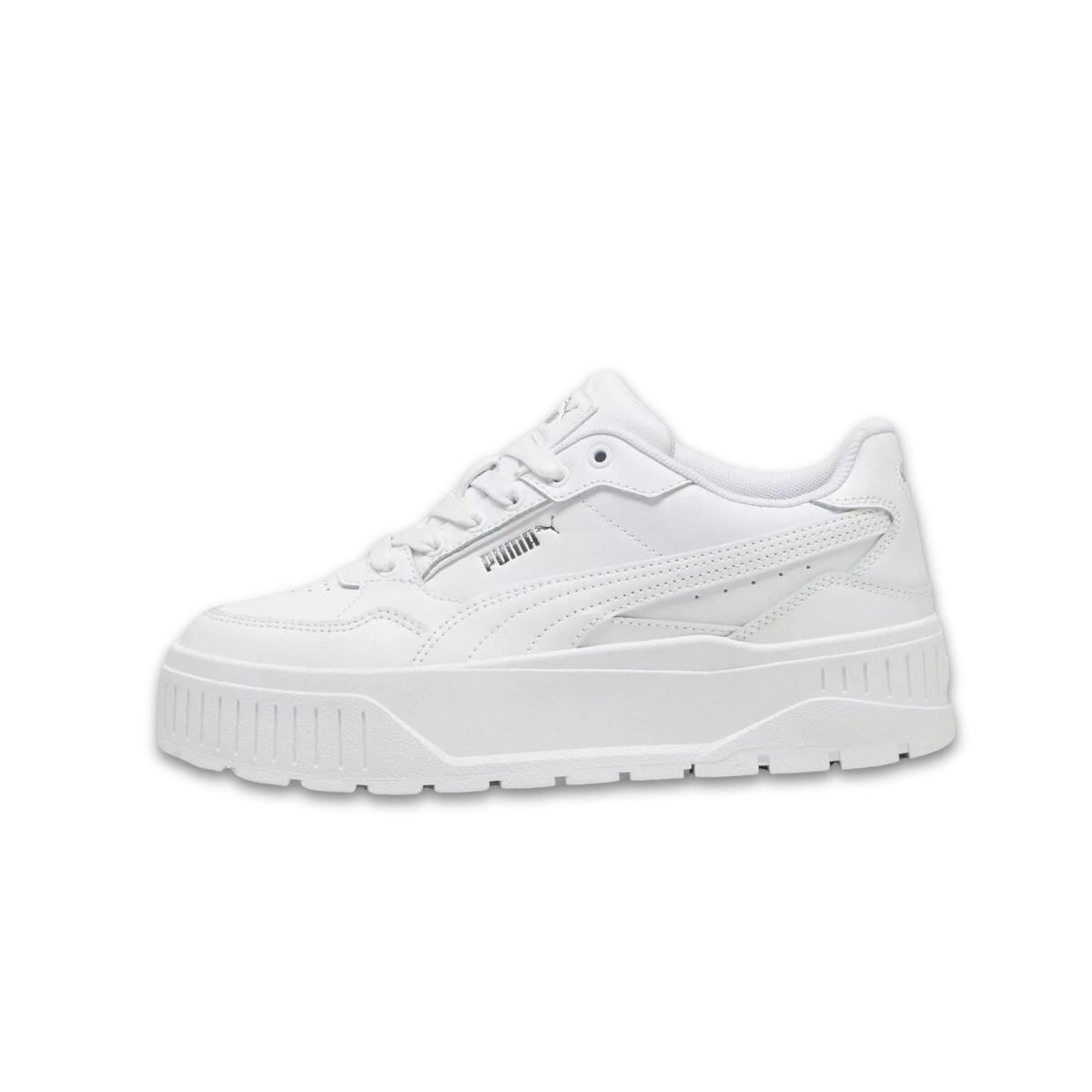 CHAMPION 36-41 - BLANCO 