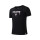 REMERA INTER DE MIAMI Black