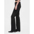 LONG AND LEAN BLK RAYSSA BLACK 1