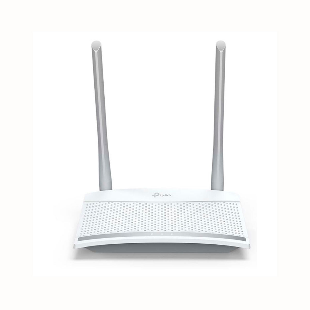 Router Tpl 300mb W/n Wr820n 