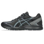Zapatillas ASICS Jog 100S Unisex Graphite Grey/Steel Grey