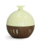Humidificador Craquelado 10 cm