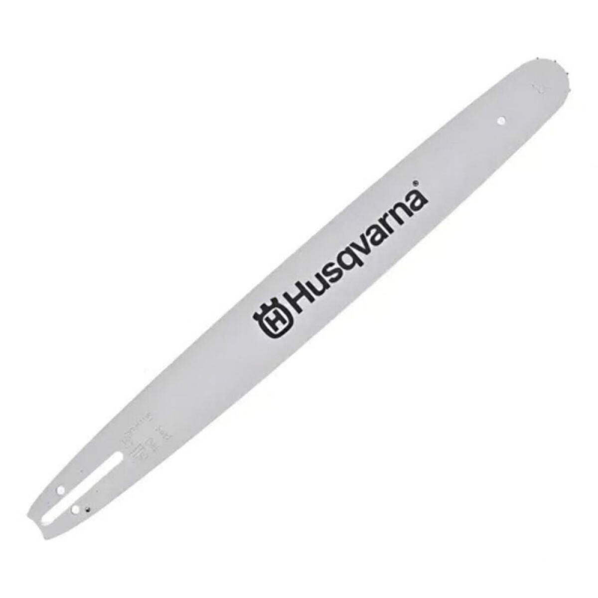 ESPADA HUSQVARNA 16" T435/135 (MOTOSIERRA PODA) (501959256) 