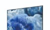 Televisor Smart TV 85" 4K QLED - Modelo SAQN85Q8FAA - Samsung Televisor Smart TV 85" 4K QLED - Modelo SAQN85Q8FAA - Samsung