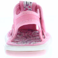 Sandalias de Niña MINI Miss Carol CANI Rosado