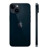 iPhone 14 128gb Midnight E-Sim MpuF3ll/A iPhone 14 128gb Midnight E-Sim MpuF3ll/A