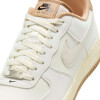 Championes Nike AIR FORCE 1 de Hombre - FZ5225-100 Blanco