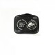 Necessaire Jurassic World Necessaire Jurassic World