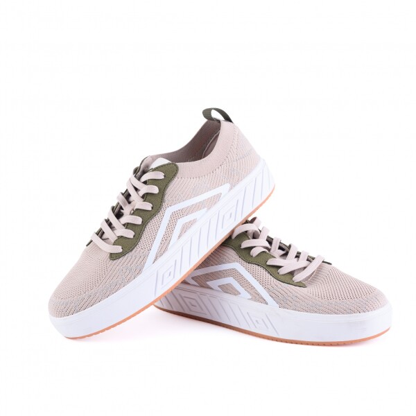 Championes Lift Umbro Hombre 0b9