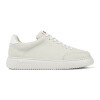 Runner K21 - Mujer White