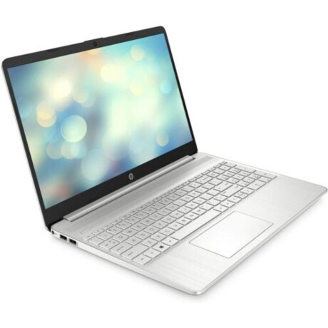 Notebook HP Ryzen 7 5700U 256 SSD V01