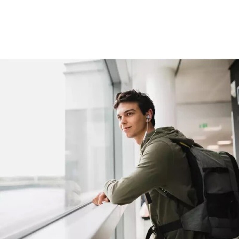 Auriculares in Ear Bluetooth Philips Auriculares in Ear Bluetooth Philips
