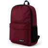 Mochila Zenit Escolar Bordo